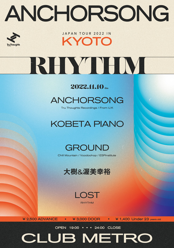 rhythm_anchorsong